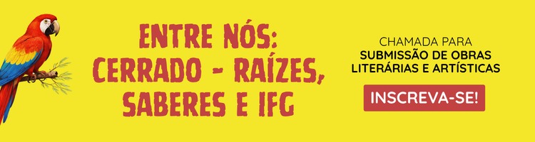 Banner - Ebook Entre Nós Submissões - até 12/6